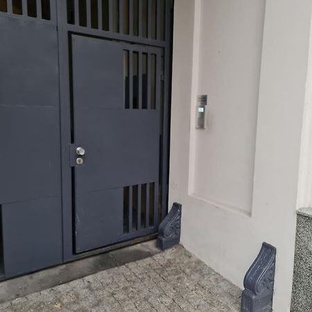 Fantastic Waw - C19 Room F Warsaw Ngoại thất bức ảnh