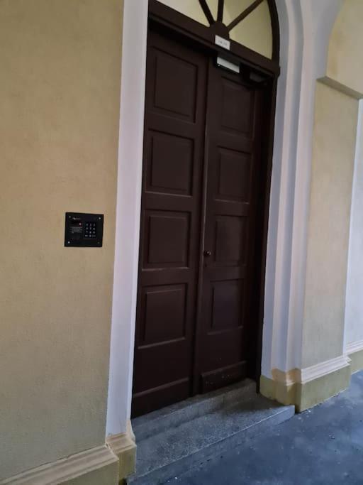 Fantastic Waw - C19 Room F Warsaw Ngoại thất bức ảnh