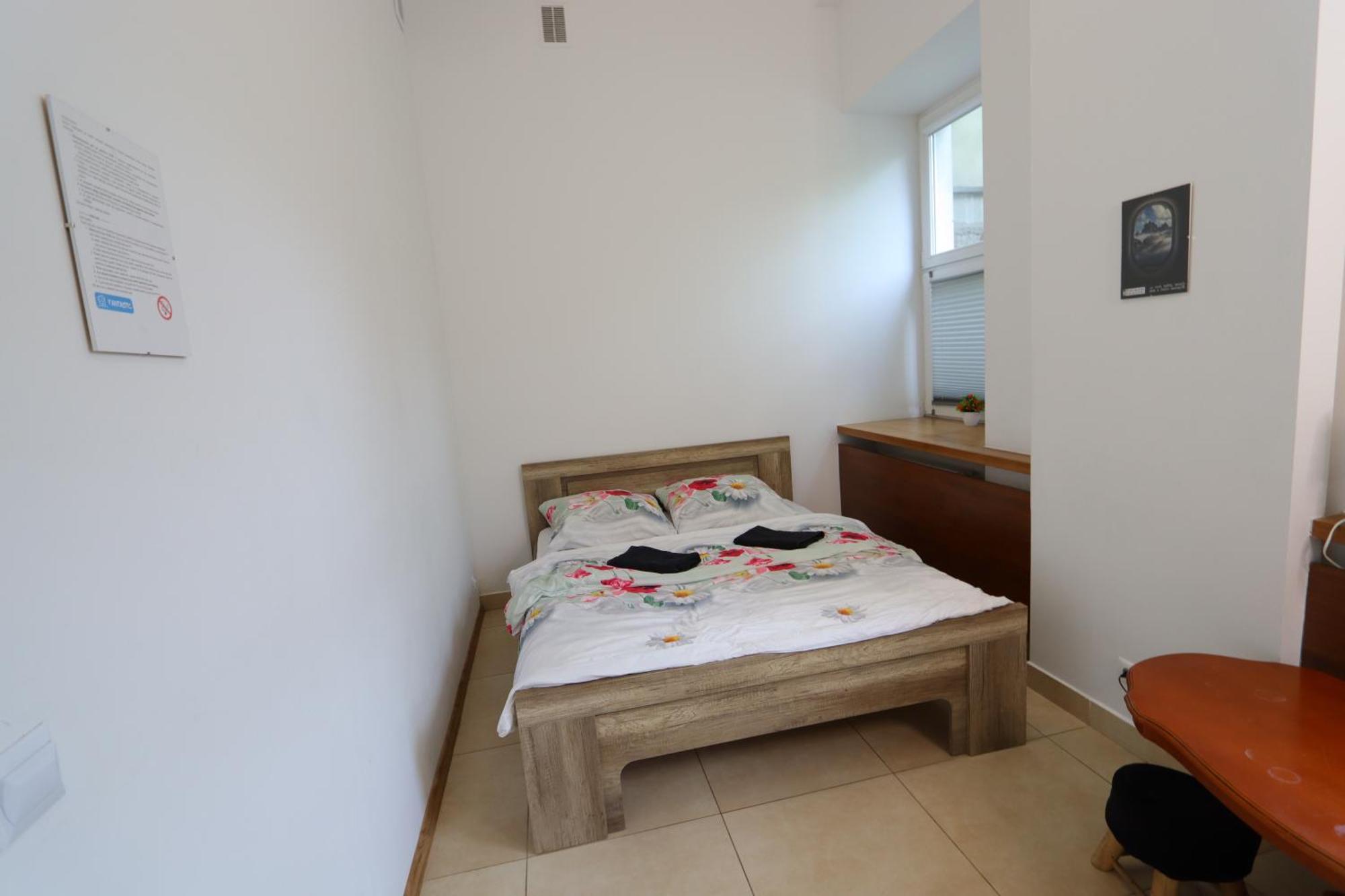 Fantastic Waw - C19 Room F Warsaw Ngoại thất bức ảnh