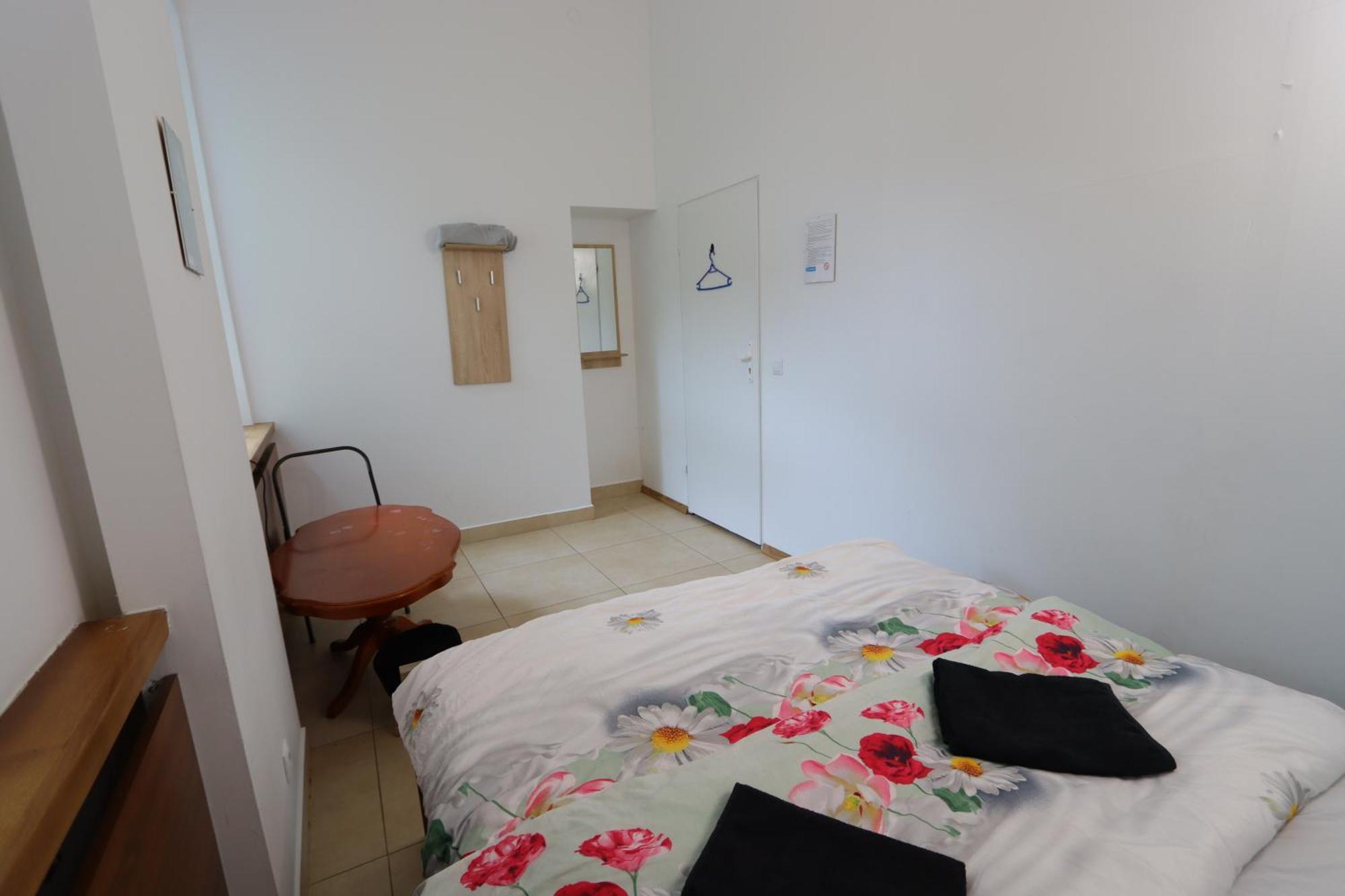 Fantastic Waw - C19 Room F Warsaw Ngoại thất bức ảnh